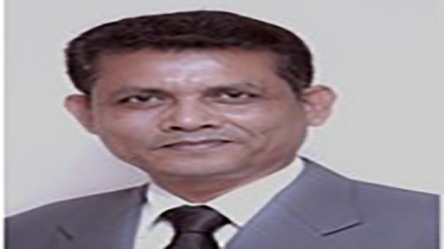 বুদ্ধিদীপ্ত বাঙালি জাতির সম্ভাবনা ও দিশাহীন প্রজন্ম