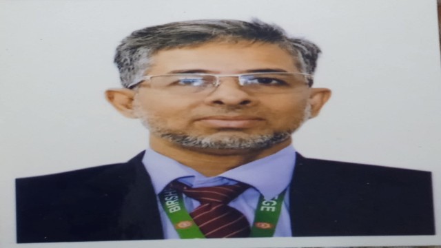স্মৃতির ছায়াপথে