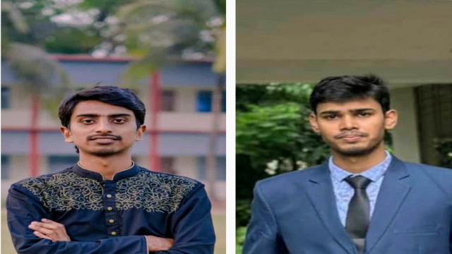 কুবিতে ‘প্রভাতী’র আনুষ্ঠানিক যাত্রা শুরু
