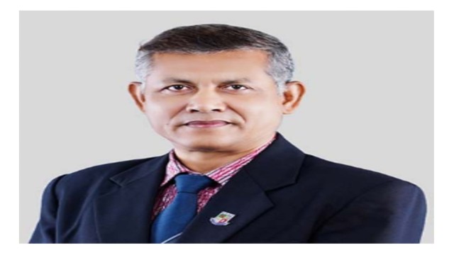স্বার্থপরতার দৌড়ে রাষ্ট্রের আত্মহনন