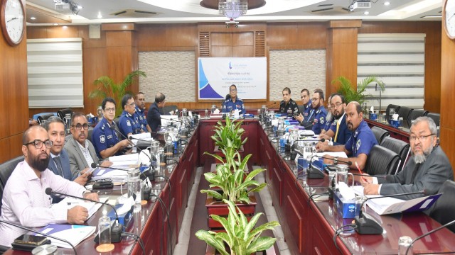 সংগৃহীত ছবি