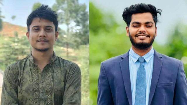 সংগৃহীত ছবি