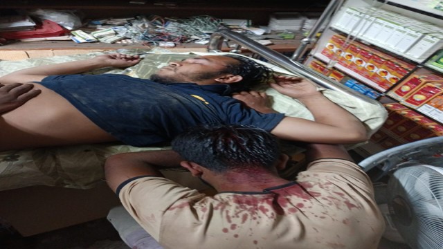 সংগৃহীত ছবি