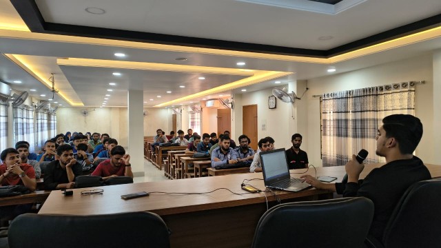 সংগৃহীত ছবি