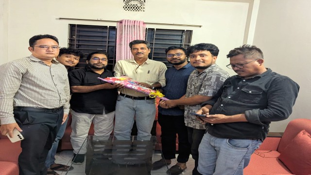 সংগৃহীত ছবি