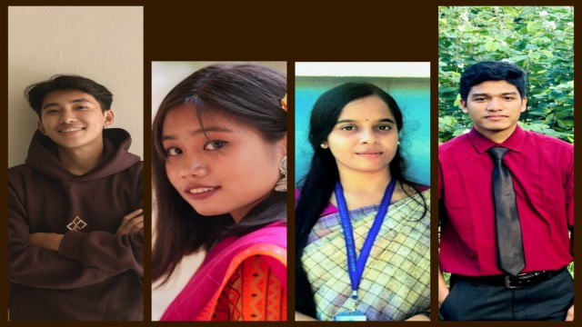 বড়দিন নিয়ে রাবিপ্রবি শিক্ষার্থীদের ভাবনা