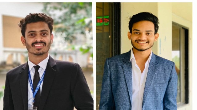 কুবিতে চট্টগ্রাম স্টুডেন্টস ওয়েলফেয়ার অ্যাসোসিয়েশনের কমিটি ঘোষণা