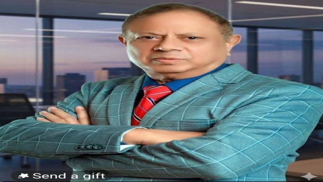 একরামুজ্জামান সুখনের বহিষ্কারাদেশ প্রত্যাহারের সিদ্ধান্ত বিএনপির