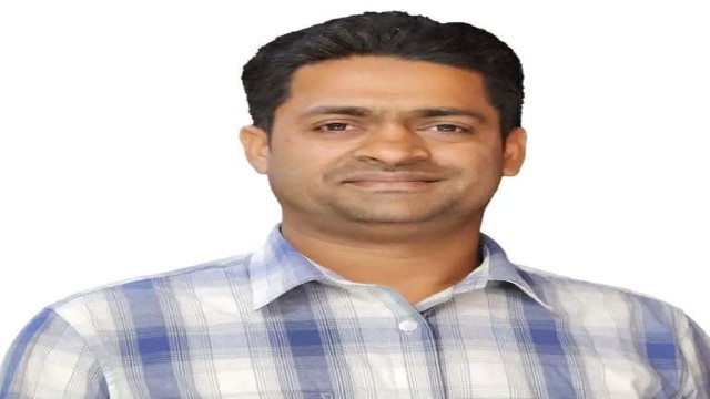 ঈশ্বরগঞ্জে ১৫০ পিস ইয়াবাসহ যুবদল নেতা আটক