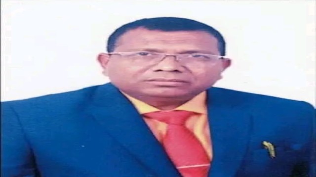 জরিমানা পুনর্বিবেচনার আহ্বান কুড়িগ্রাম সরকারি  কলেজ অধ্যক্ষের