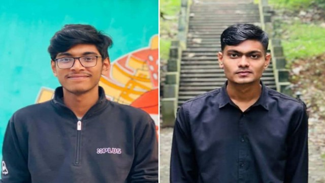 থিয়েটার কুবির নতুন নেতৃত্বে তন্ময় ও রায়হান