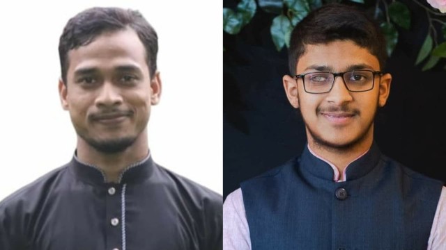 ইবিতে বিশেষ চাহিদা সম্পন্ন শিক্ষার্থীদের কল্যাণে নতুন আহ্বায়ক কমিটি