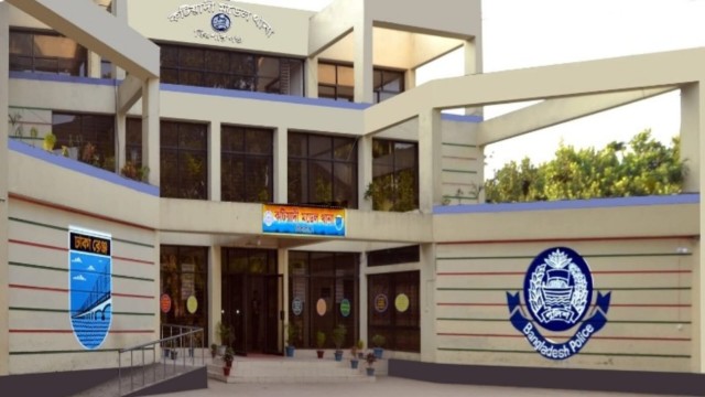 কটিয়াদীতে জমি বিরোধে ভাতিজার হামলায় চাচা নিহত