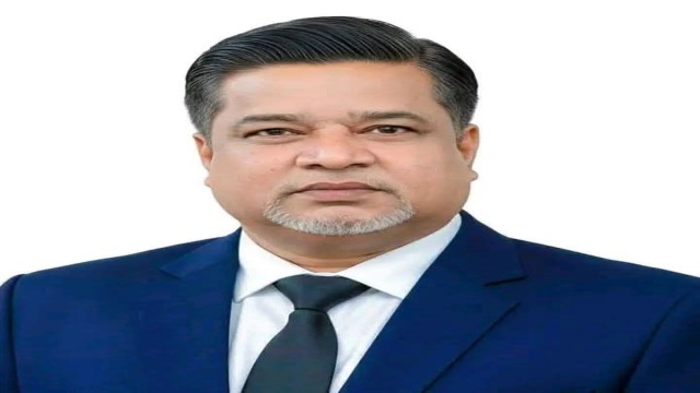 স্বাধীনতার পর নাসিরনগরে প্রথমবার ধানের শীষের হান্নানের বড় জয়