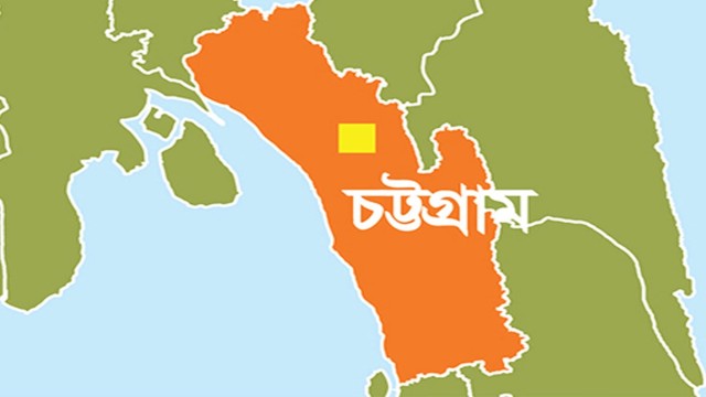 চট্টগ্রামের ১৬টি আসনের মধ্যে ১৪টিতে বিএনপি, ২টিতে জামায়াত জয়ী