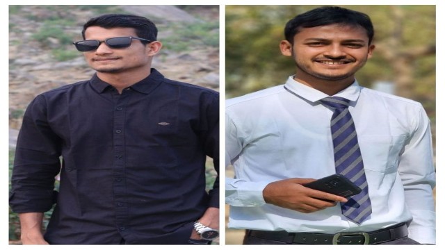 সাদি–মোফাজ্জলের নেতৃত্বে কুবির নেত্রকোণা স্টুডেন্টস এসোসিয়েশনের নতুন কমিটি