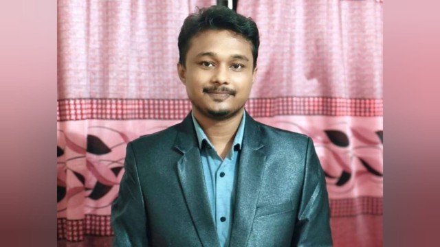 নিখোঁজের দুদিন পর ব্রহ্মপুত্র থেকে ভেসে উঠল কলেজছাত্র শাওনের মরদেহ