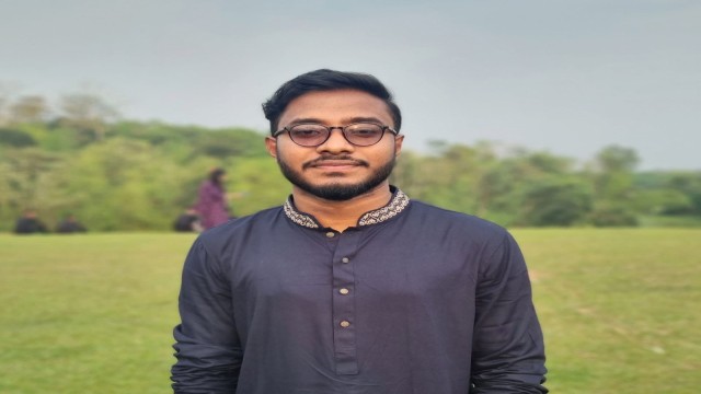 ঢাকা বিশ্বের শীর্ষ দূষিত শহরের তালিকায়: ঘটতে যাচ্ছে জনস্বাস্থ্যের বিপর্যয়