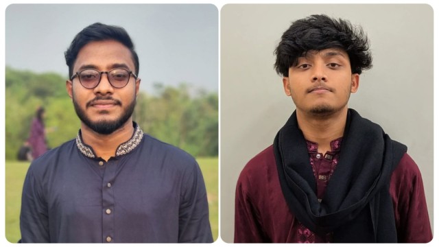 পুসারের সভাপতি আয়নুল, সম্পাদক নুরুল ইসলাম