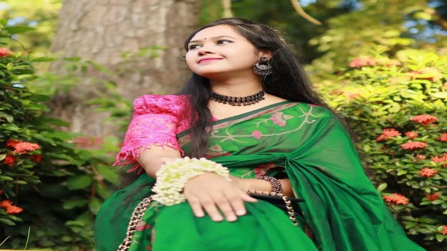 অকালে ঝরে গেল নজরুল বিশ্ববিদ্যালয়ের শিক্ষার্থী উম্মে হাবিবা