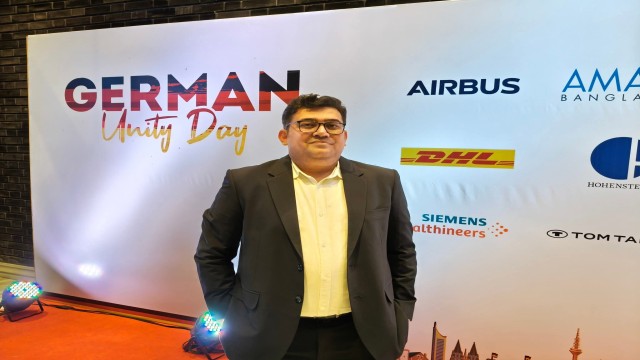 বন্যপ্রাণী উপদেষ্টা বোর্ডে যুক্ত হলেন খুবির অধ্যাপক ড. নাজমুস সাদাত