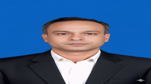 চরম চ্যালেঞ্জে সাংবাদিকতা: নিরাপত্তাহীনতায় দিশেহারা গণমাধ্যমকর্মীরা