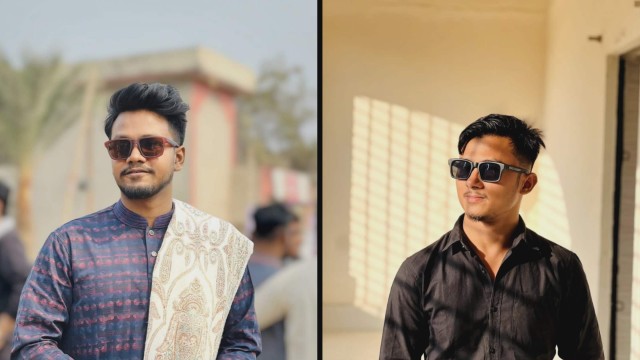 ইবির নরসিংদী জেলা ছাত্র কল্যাণ সমিতিতে সোহরাব সভাপতি, রাজীব সম্পাদক