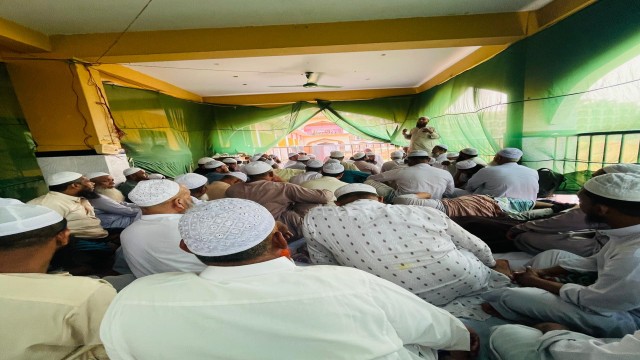 অনলাইন ক্লাস নিয়ে উদ্বেগ, সিদ্ধান্ত পুনর্বিবেচনার আহ্বান ইসলামী আন্দোলনের