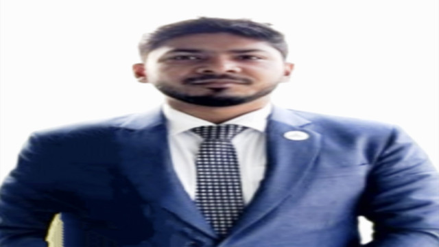 ‘ভাই’ সম্বোধন ঘিরে কুড়িগ্রামে এসিল্যান্ডের আচরণ নিয়ে বিতর্ক