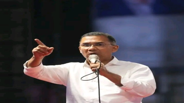 কাল মাওলানা ভাসানীর মাজারে শ্রদ্ধা জানাবেন প্রধানমন্ত্রী