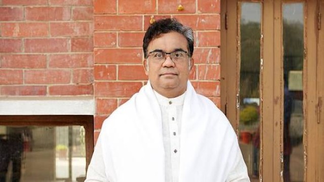 লাইব্রেরি উন্নয়নবিষয়ক আন্তর্জাতিক সম্মেলনে অংশ নিতে দক্ষিণ কোরিয়া যাচ্ছেন জাবি উপাচার্য