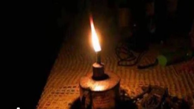 কচুয়ায় বিদ্যুৎ ঘাটতি বাড়ছে, লোডশেডিংয়ে নাকাল জনজীবন