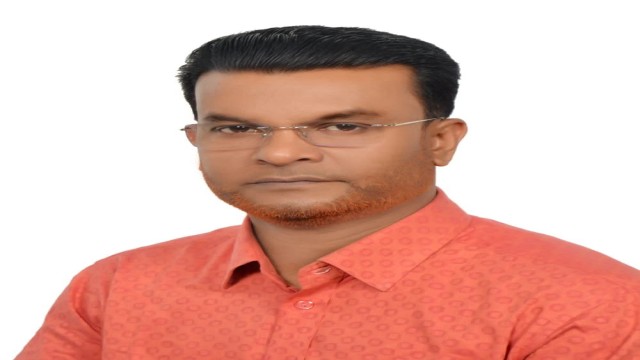 দাদপুরে উন্নয়নের ধারাবাহিকতা: টানা দুই মেয়াদে আস্থার প্রতীক চেয়ারম্যান মুশা