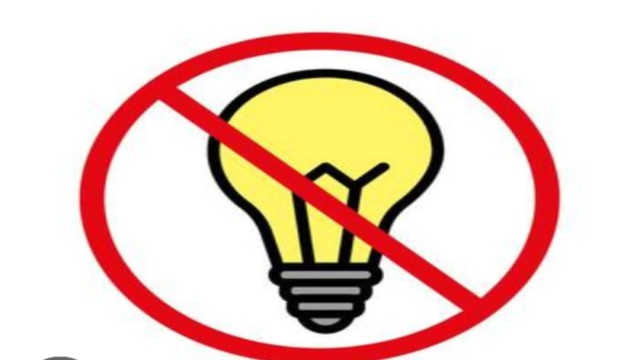 রাজশাহীতে বিদ্যুৎ সংকট চরমে, ভোগান্তিতে নগরবাসী