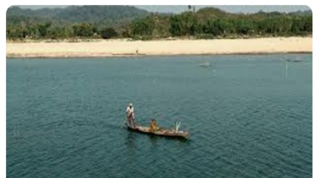 দুর্গাপুর ও কলমাকান্দা উপজেলাকে আধুনিক ও মডেল জনপদ হিসেবে গড়ে তুলতে গুরুত্বপূর্ণ একটি প্রকল্প অনুমোদ...