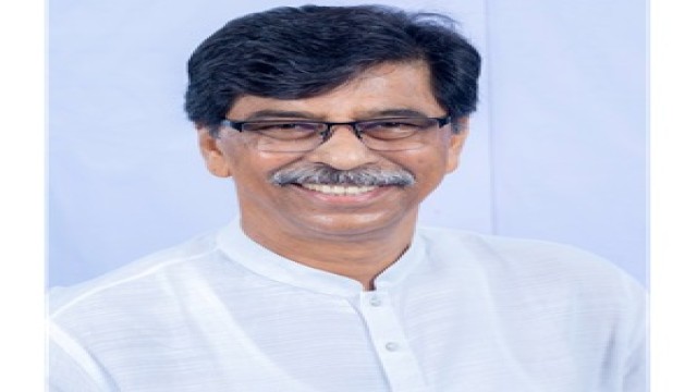 কাল নাসিরনগরের ক্ষতিগ্রস্ত হাওর এলাকা পরিদর্শনে আসছেন কৃষি ও মৎস্যমন্ত্রী