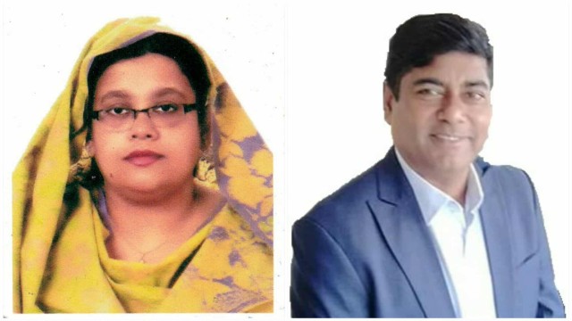 কুবিতে সাময়িক ডিন নিয়োগ ঘিরে বিতর্ক, দায়িত্ব নিচ্ছেন না দুই শিক্ষক