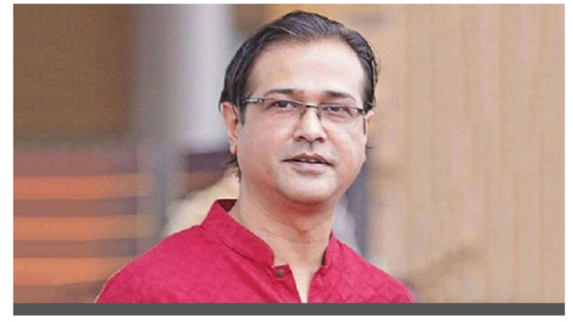 তিন বাহিনীর পোশাক ডিজাইনার ও অনুমোদনকারীদের গ্রেপ্তারের দাবি আসিফ