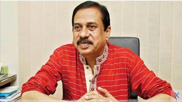 প্রশ্ন করার জন্য সাংবাদিকদের চাকরি যায়, এই বিচার কার কাছে দেব- মতিউর রহমান চৌধুরী