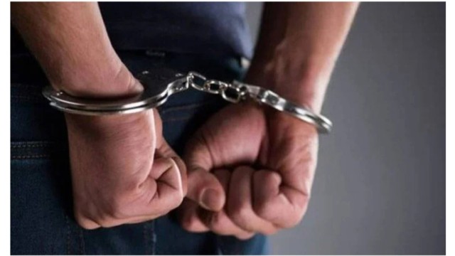 হাসনাতের গাড়িতে হামলার অভিযোগ আটক ৫৪