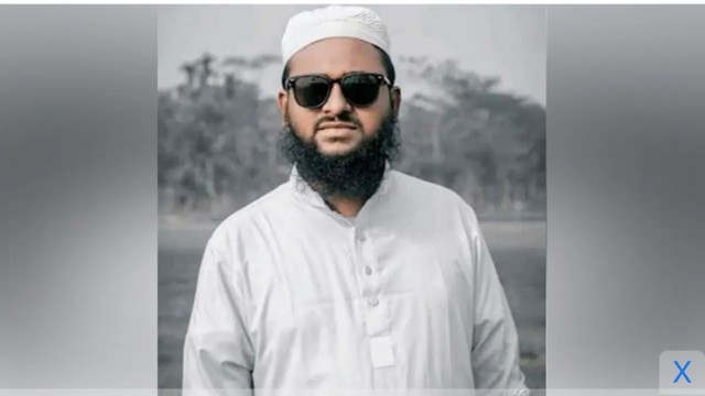 জামিনে মুক্তি পেয়ে ৬ বিএনপি নেতাকর্মীকে কোপালেন যুবলীগ নেতা