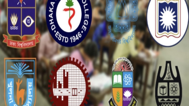 “অর্থবহ সংস্কার না হলে মুখ থুবড়ে পড়বে সরকারি বিশ্ববিদ্যালয়গুলো” — অধ্যাপক মিজানুর রহমান