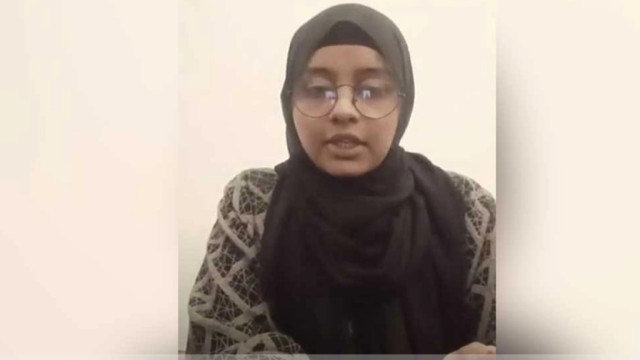 বহিষ্কারের পর সংগঠনের দুই নেতাকে লিজার আলটিমেটাম
