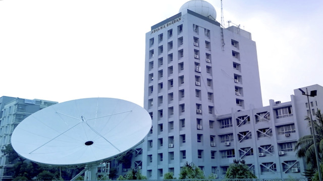 আজ কেমন থাকবে ঢাকার আবহাওয়া