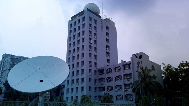 আসছে আরেকটি নিম্নচাপ, জুনজুড়ে বৃষ্টি-তাপপ্রবাহ ও বন্যার আশঙ্কা