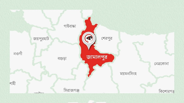 স্কুলব্যাগে মিলল ৫টি মানুষের খুলি ও কঙ্কাল