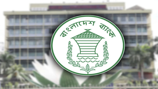 কোটিপতি কমেছে ৭১৯ জন
