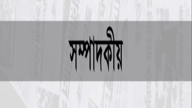 ঘরে-বাইরে অস্ত্রের শক্তি: বিশ্ব কি আবার যুদ্ধের পথে?