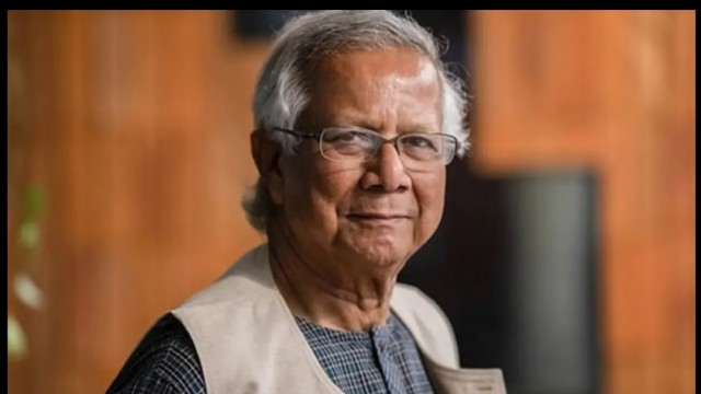 দেশের উদ্দেশে লন্ডন ছেড়েছেন প্রধান উপদেষ্টা