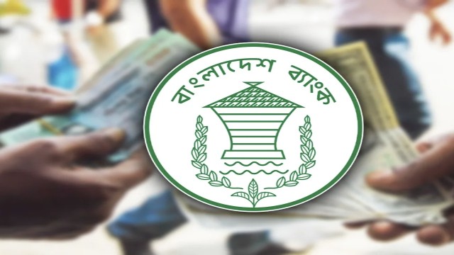 জুনের প্রথম ১৪ দিনে প্রবাসী আয় ১৪ হাজার কোটি টাকা ছাড়াল